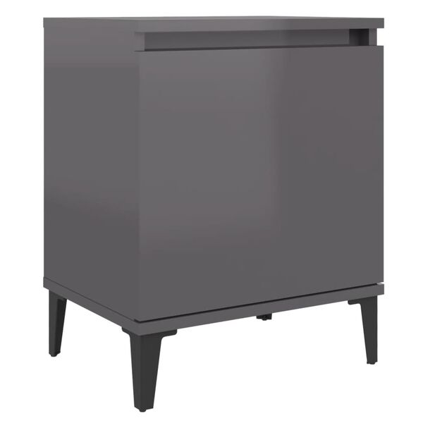Viser produktbillede 4 af 9