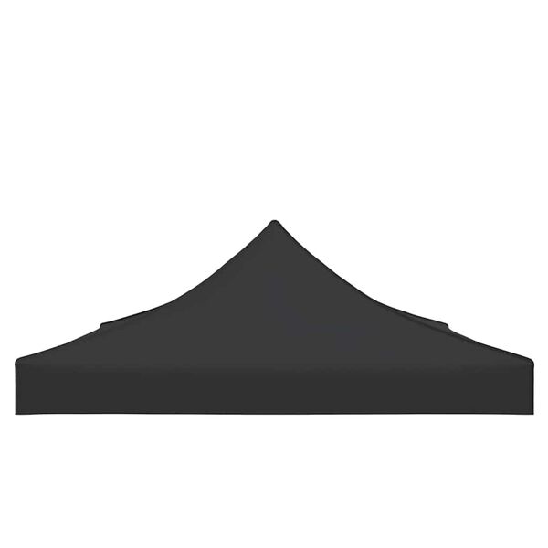 Viser produktbillede 4 af 8