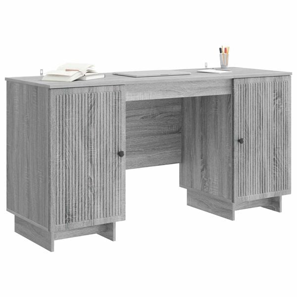 Viser produktbillede 2 af 9