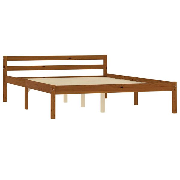 Viser produktbillede 3 af 15
