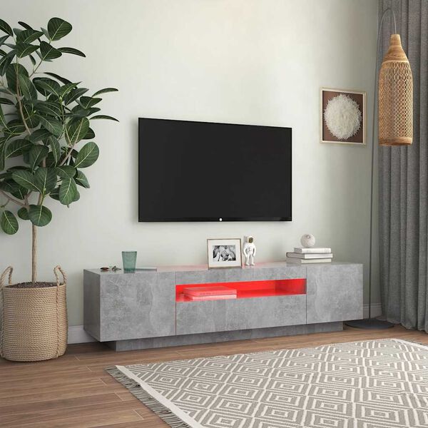 Viser produktbillede 3 af 15