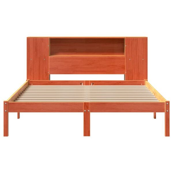 Viser produktbillede 4 af 12