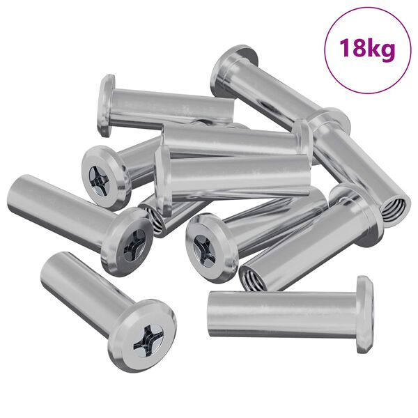 Viser produktbillede 1 af 6