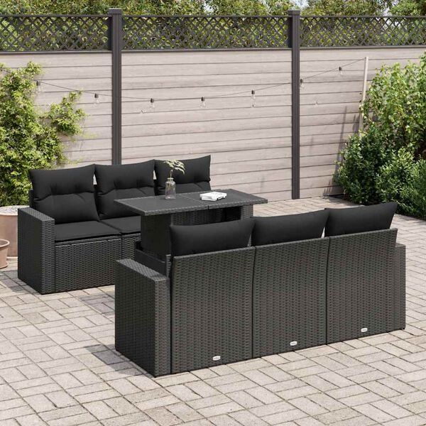 Viser produktbillede 2 af 15