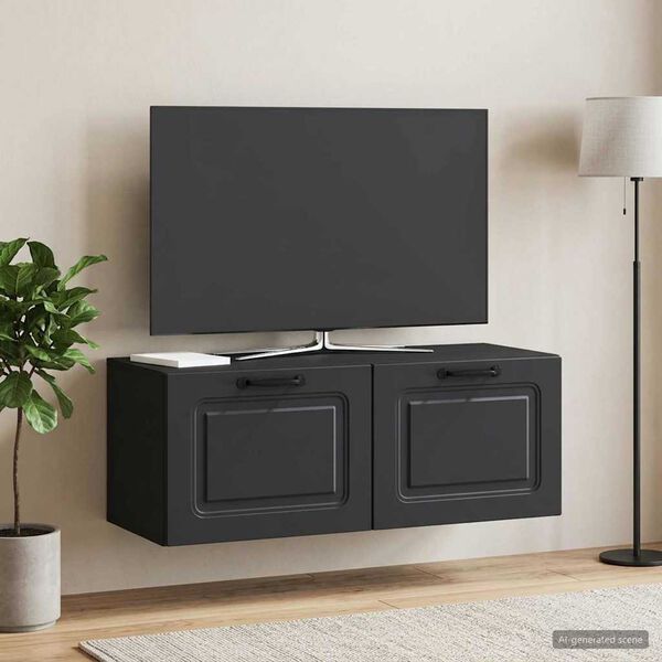Viser produktbillede 2 af 12