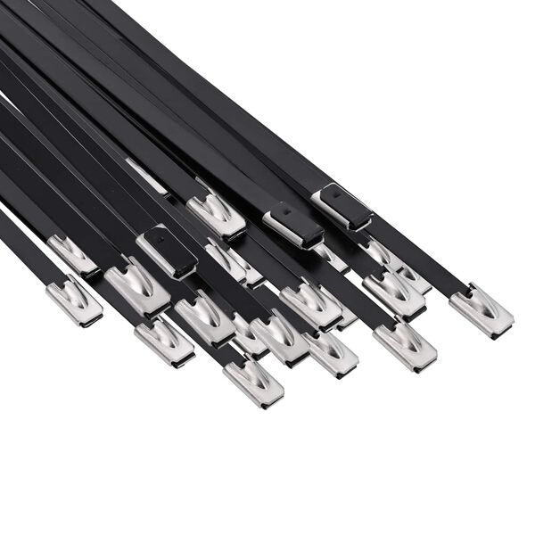 Viser produktbillede 1 af 9