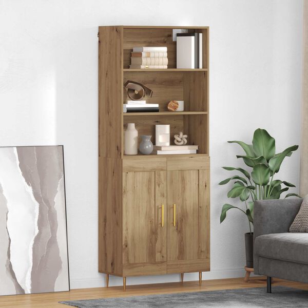 Viser produktbillede 2 af 15