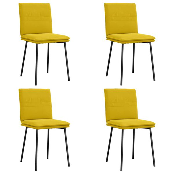 Viser produktbillede 1 af 9