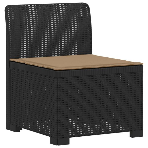 Viser produktbillede 4 af 12