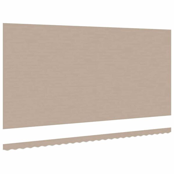 Viser produktbillede 4 af 9
