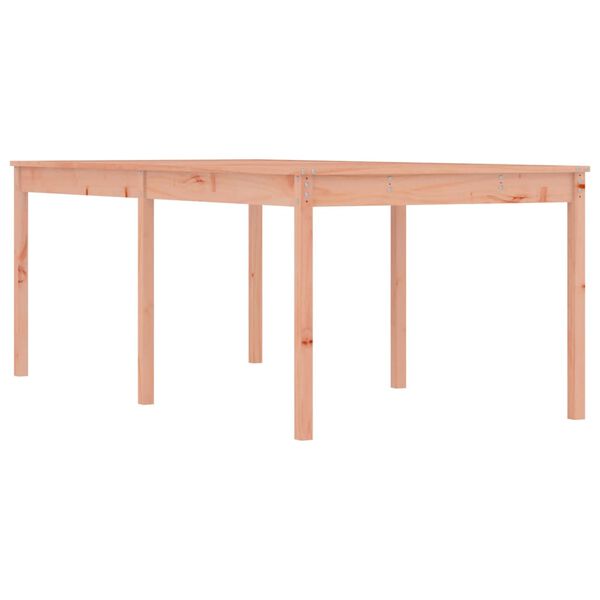 Viser produktbillede 1 af 8