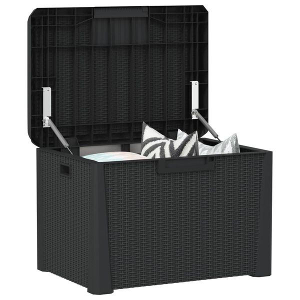 Viser produktbillede 4 af 10