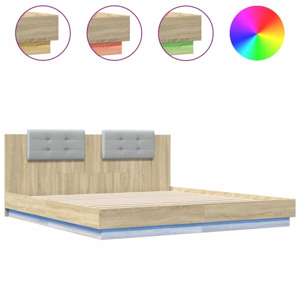 Viser produktbillede 1 af 14