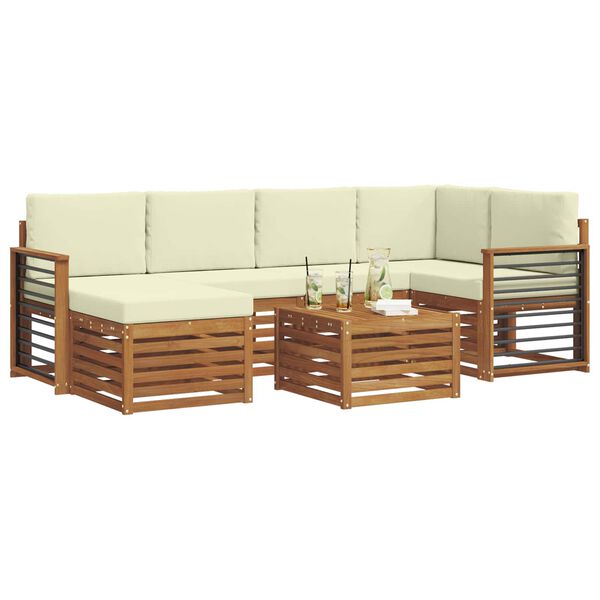Viser produktbillede 3 af 12