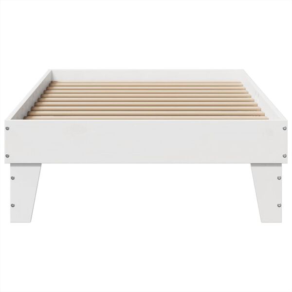 Viser produktbillede 4 af 9