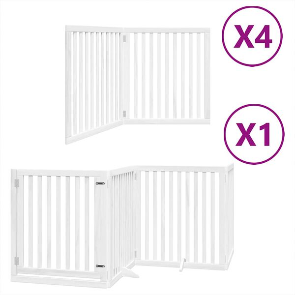Viser produktbillede 1 af 12