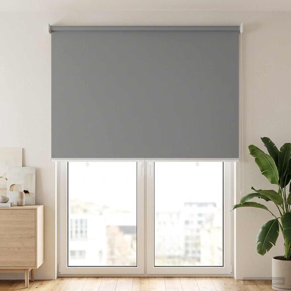 Viser produktbillede 3 af 15