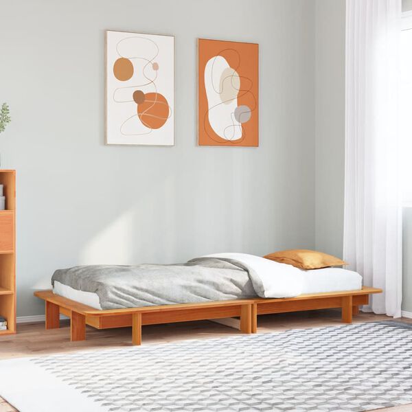 Viser produktbillede 2 af 9