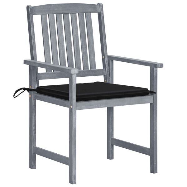Viser produktbillede 2 af 16