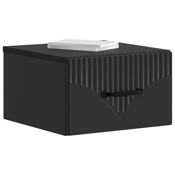 Viser produktbillede 3 af 11