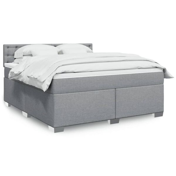 Viser produktbillede 2 af 13