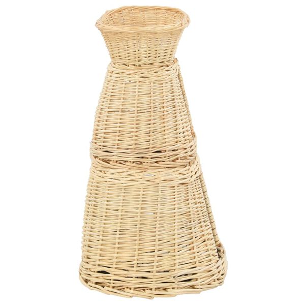 Viser produktbillede 4 af 11