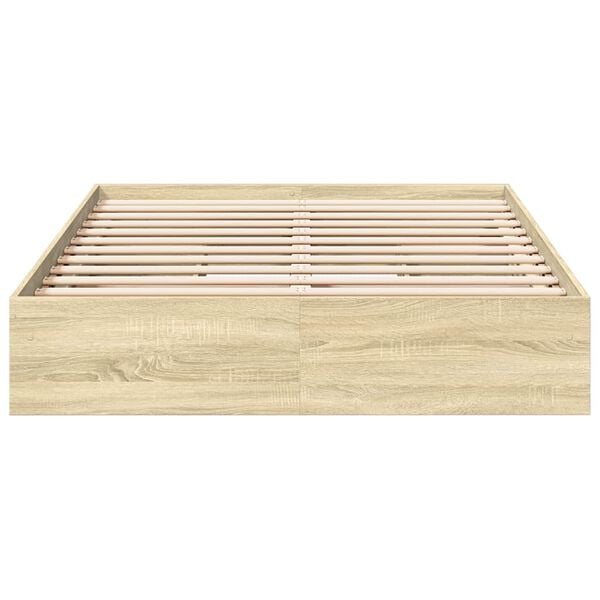 Viser produktbillede 4 af 11