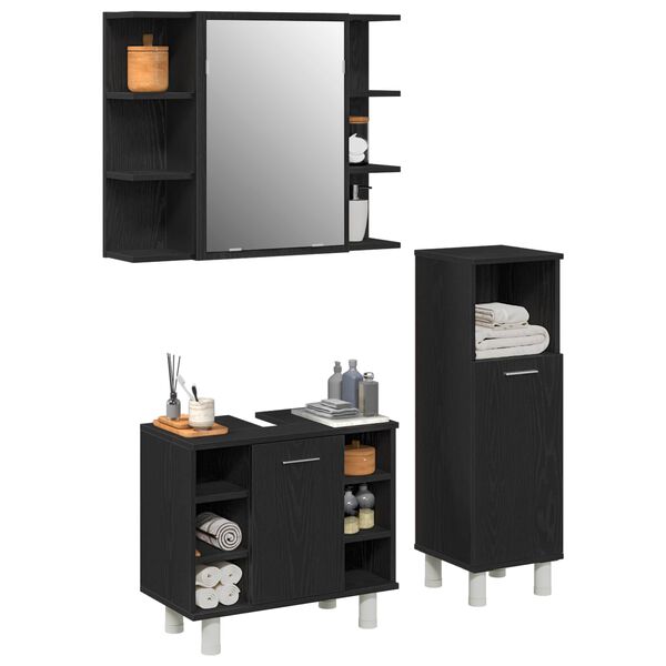 Viser produktbillede 3 af 19
