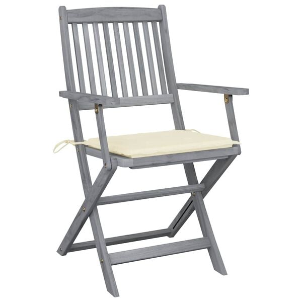 Viser produktbillede 3 af 20