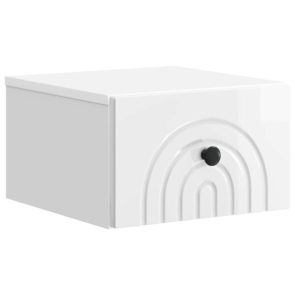 Viser produktbillede 1 af 8