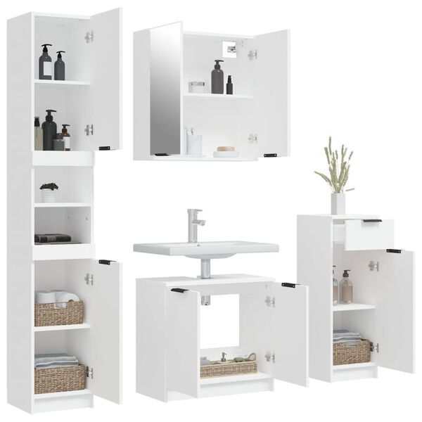 Viser produktbillede 4 af 12