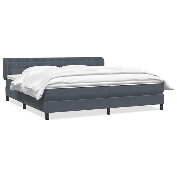 Viser produktbillede 1 af 12
