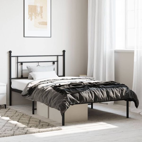 Viser produktbillede 2 af 11