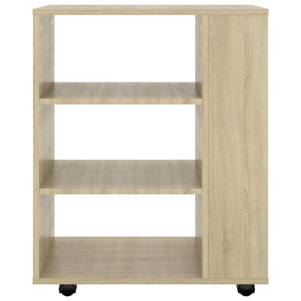 Viser produktbillede 4 af 10