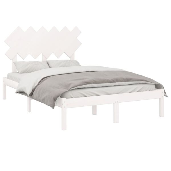 Viser produktbillede 3 af 6