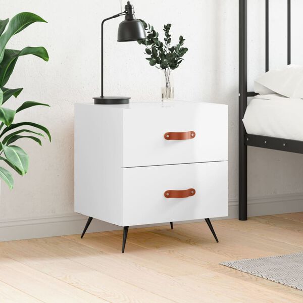 Viser produktbillede 2 af 12