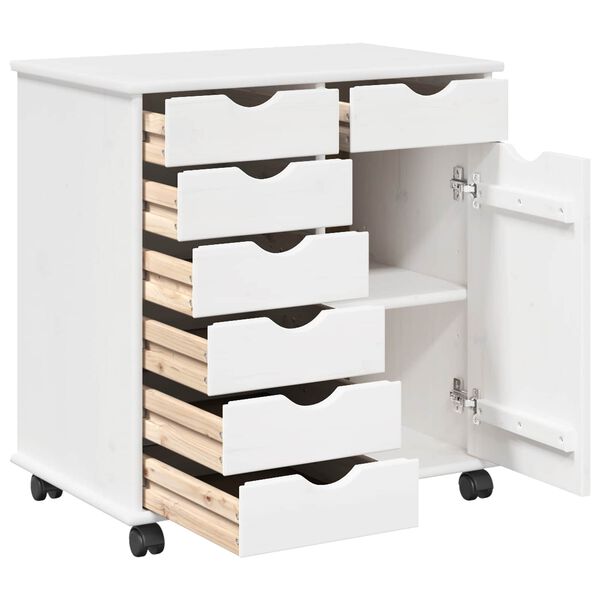 Viser produktbillede 4 af 11