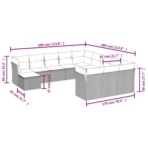 Viser produktbillede 3 af 14