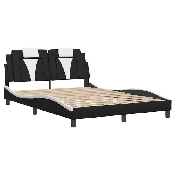 Viser produktbillede 3 af 13