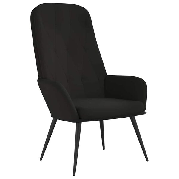 Viser produktbillede 1 af 8