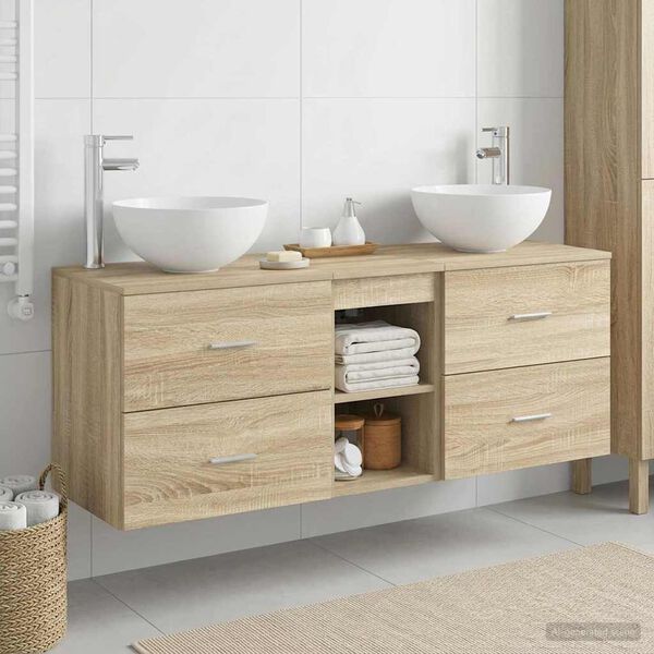 Viser produktbillede 2 af 13
