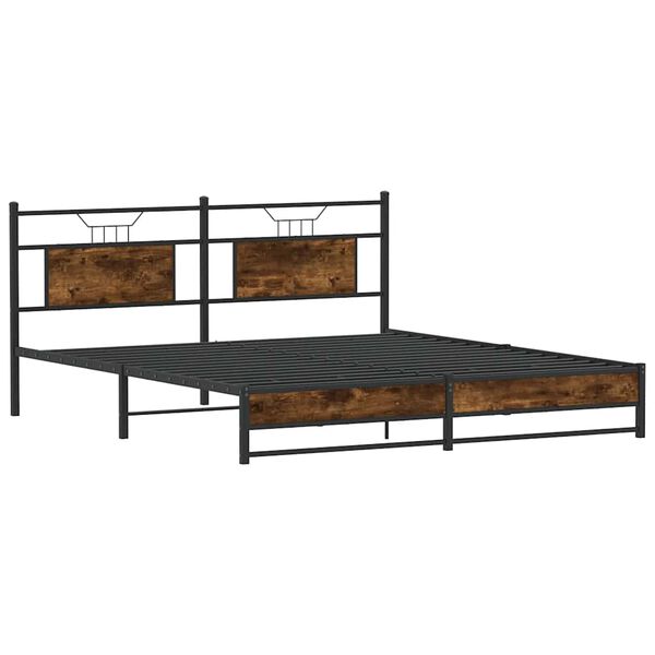 Viser produktbillede 3 af 11