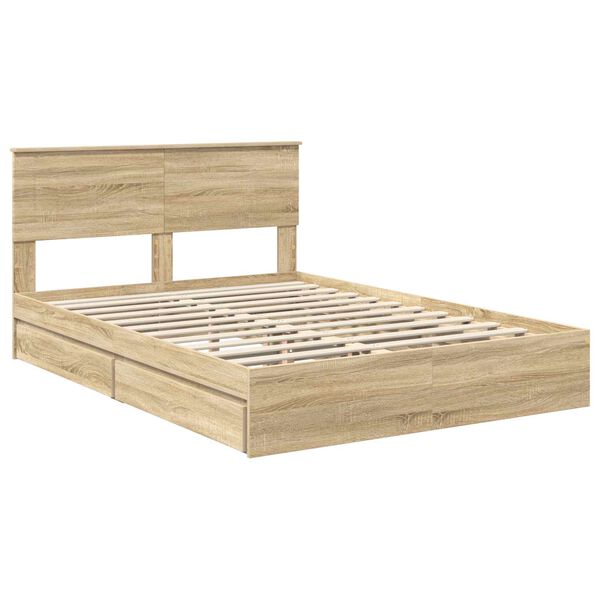Viser produktbillede 4 af 14