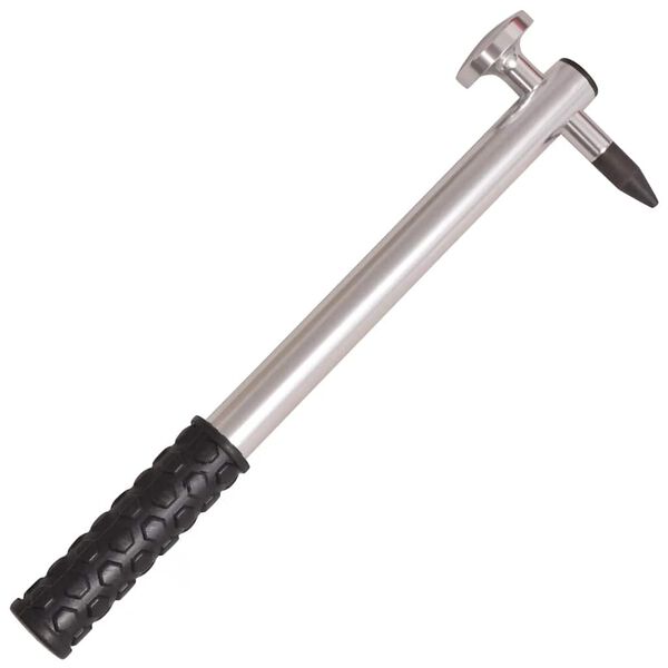 Viser produktbillede 4 af 8