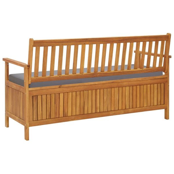 Viser produktbillede 4 af 9