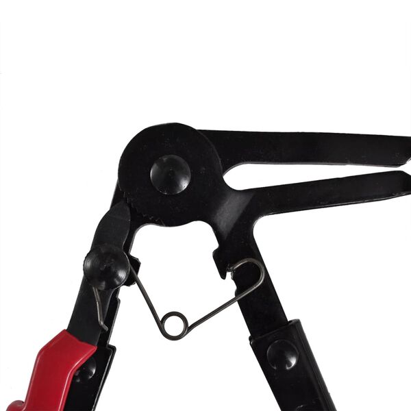 Viser produktbillede 3 af 5