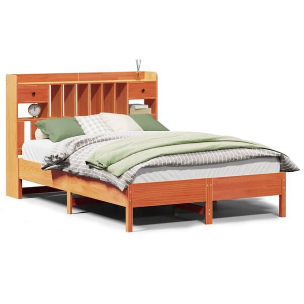 Viser produktbillede 1 af 11