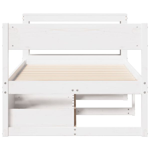 Viser produktbillede 4 af 12