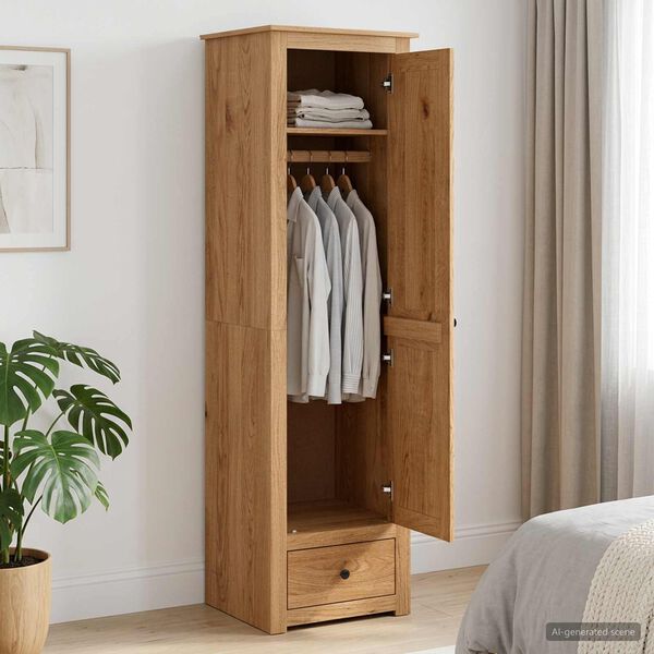 Viser produktbillede 2 af 10