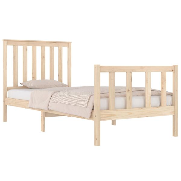 Viser produktbillede 3 af 6